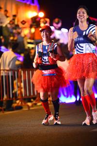 BIB: 
                            <button type="button" onclick="openModal(23297242)" class="btn btn-primary btn-sm float-right btn-popup" data-toggle="modal" data-target=".modal-high-quality">
                        <i class="fas fa-shopping-cart"></i> Add to Cart
                    </button>
                                            <button type="button" onclick="isThisMe(23297242, true)" class="btn btn-success btn-sm float-right btn-popup btn-isme hidden" data-toggle="tooltip" data-placement="bottom" title="นี่คือรูปของคุณใช่ไหม คลิกที่นี่เพื่อเอาเข้าอัลบั้ม">
                        <i class="fas fa-plus"></i> Add to album
                    </button>
                    <button type="button" onclick="isThisMe(23297242, false)" class="btn btn-warning btn-sm float-right btn-popup btn-isnotme hidden">
                        <i class="fas fa-ban"></i> Remove from album
                    </button>